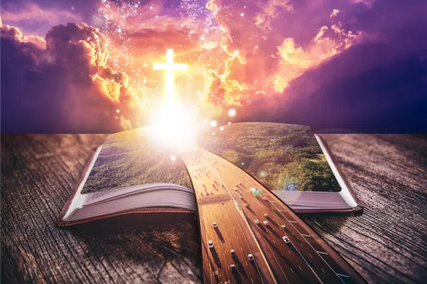 Prioritizing the Kingdom: A Call to Seek Righteousness