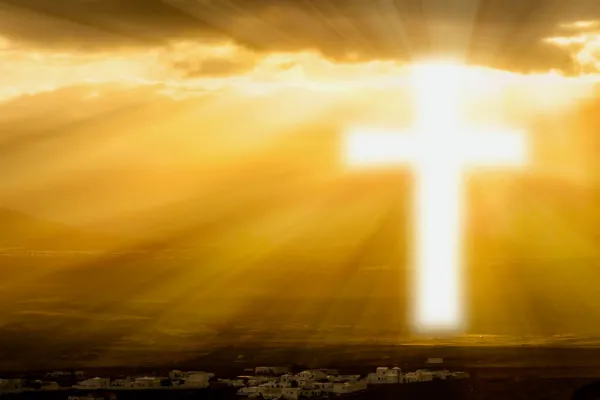 Unfiltered Power: Bearing the Word and Testimony of Jesus Christ