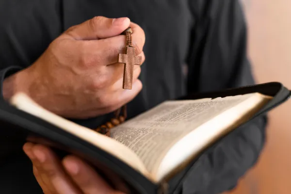The Purpose of Revival Church