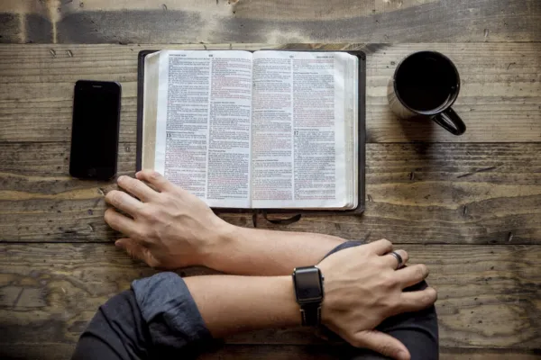 The Rapture: A Divine Plan in Motion