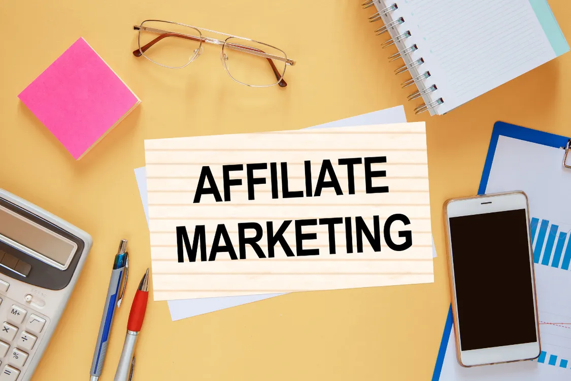 Create an Affiliate Program for Your Online Community