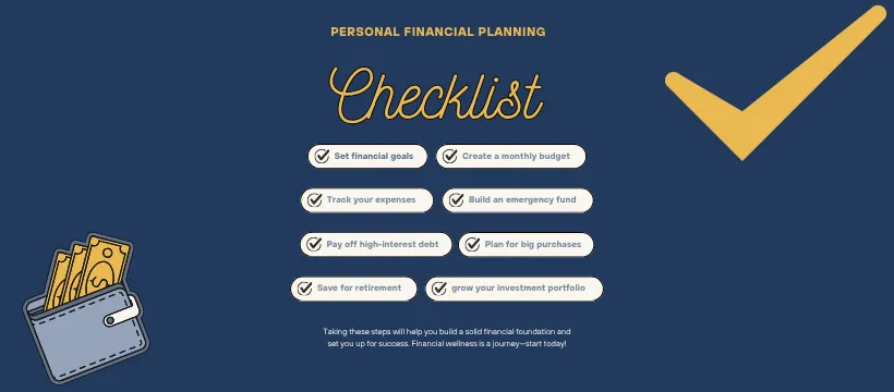 Dream, Plan and prepare for your home in  in 2026 