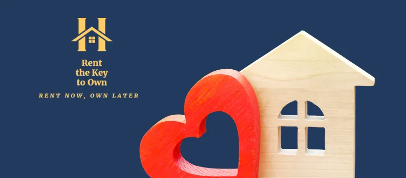 What do Valentines Day and Homeowner ship have in common?