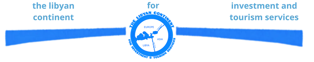 بايبيايبيبل