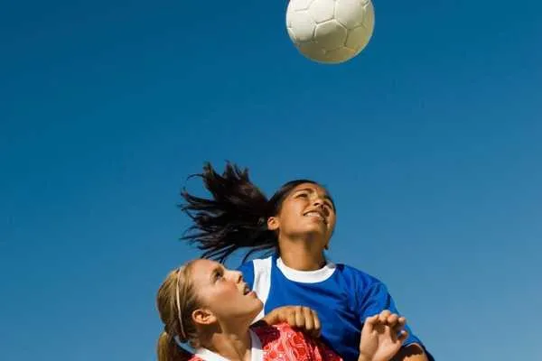 Four Things Parents and Youth Athletes Should Know About Concussions