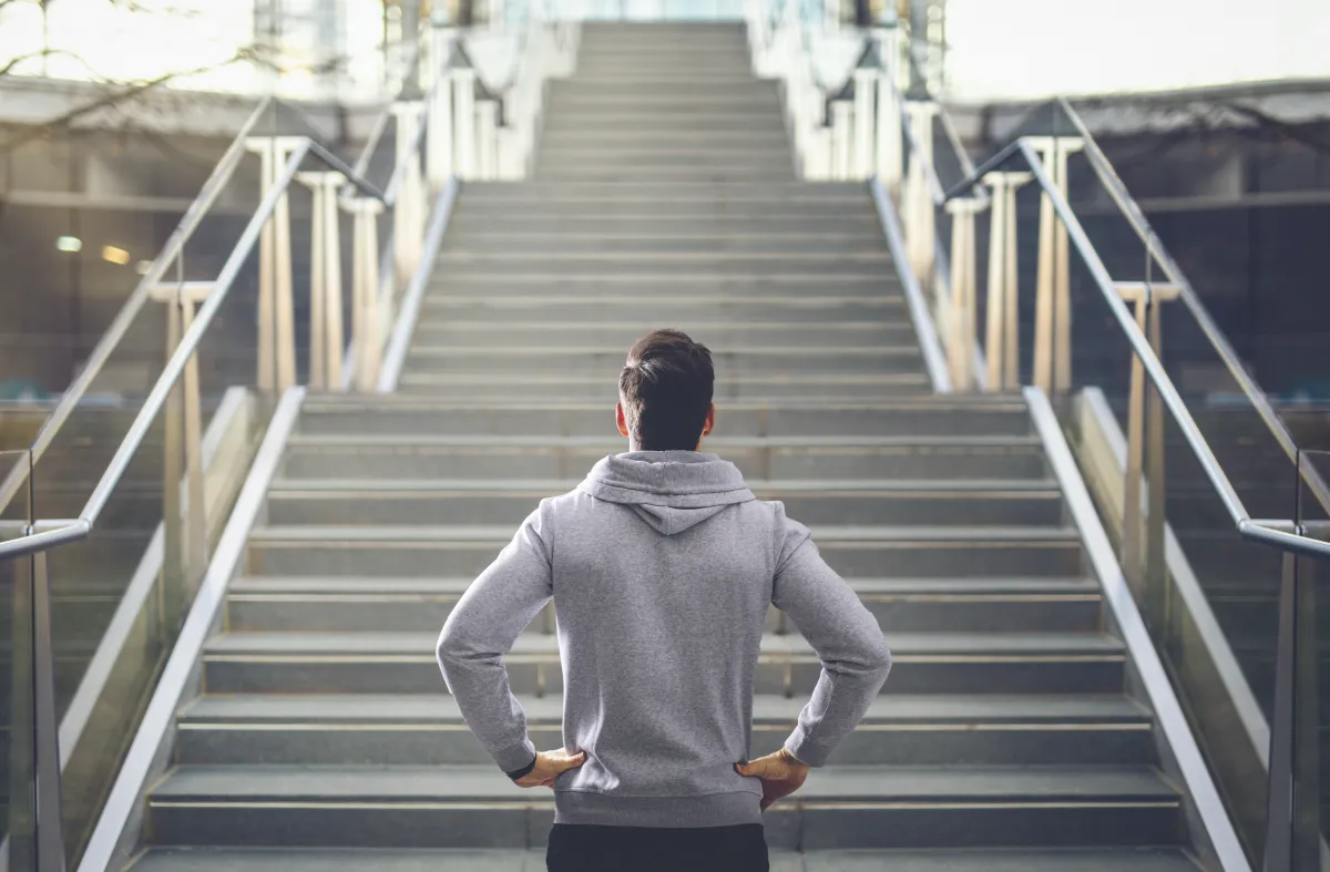 Tiny Habits, Big Rewards