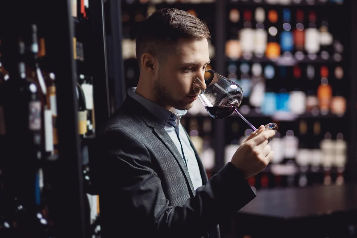 How Much Should You Mark Up Your Wine And What Should You Consider?
