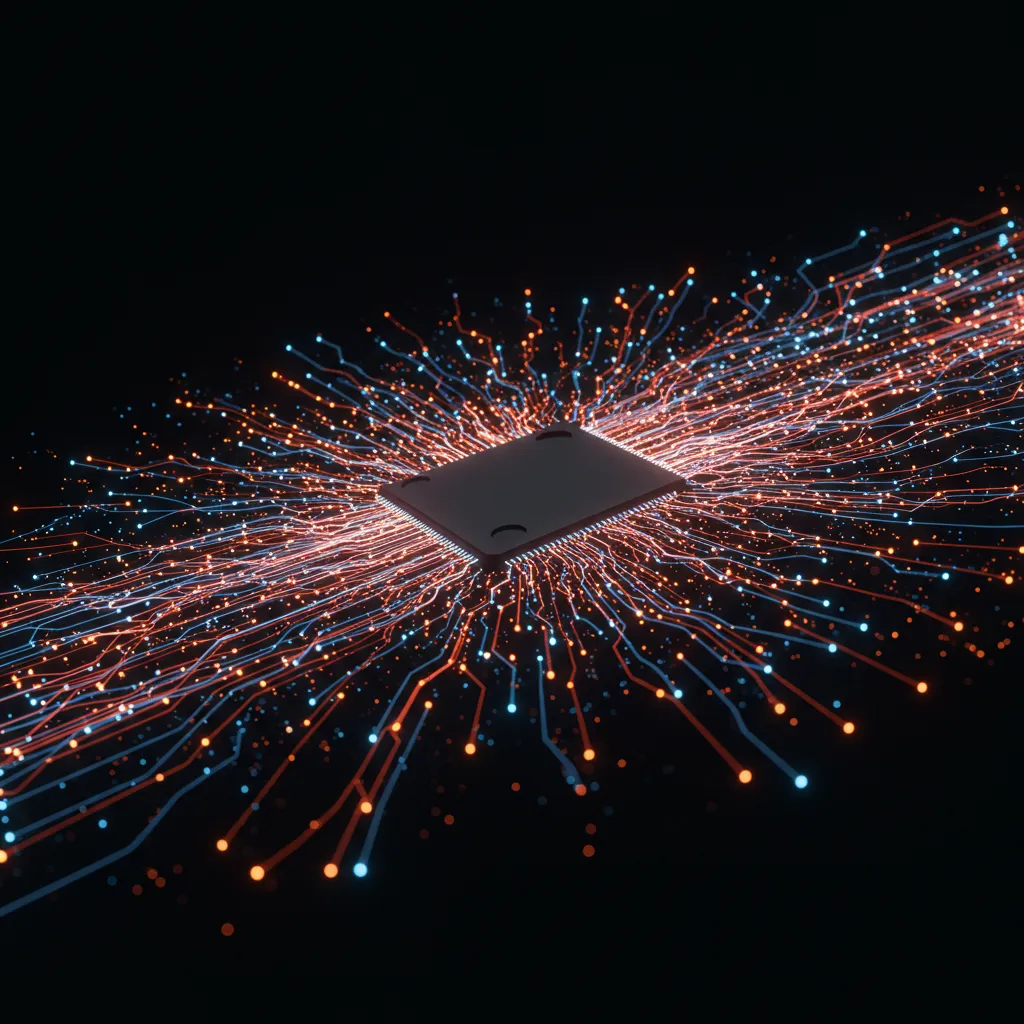 Process understanding comes before automation