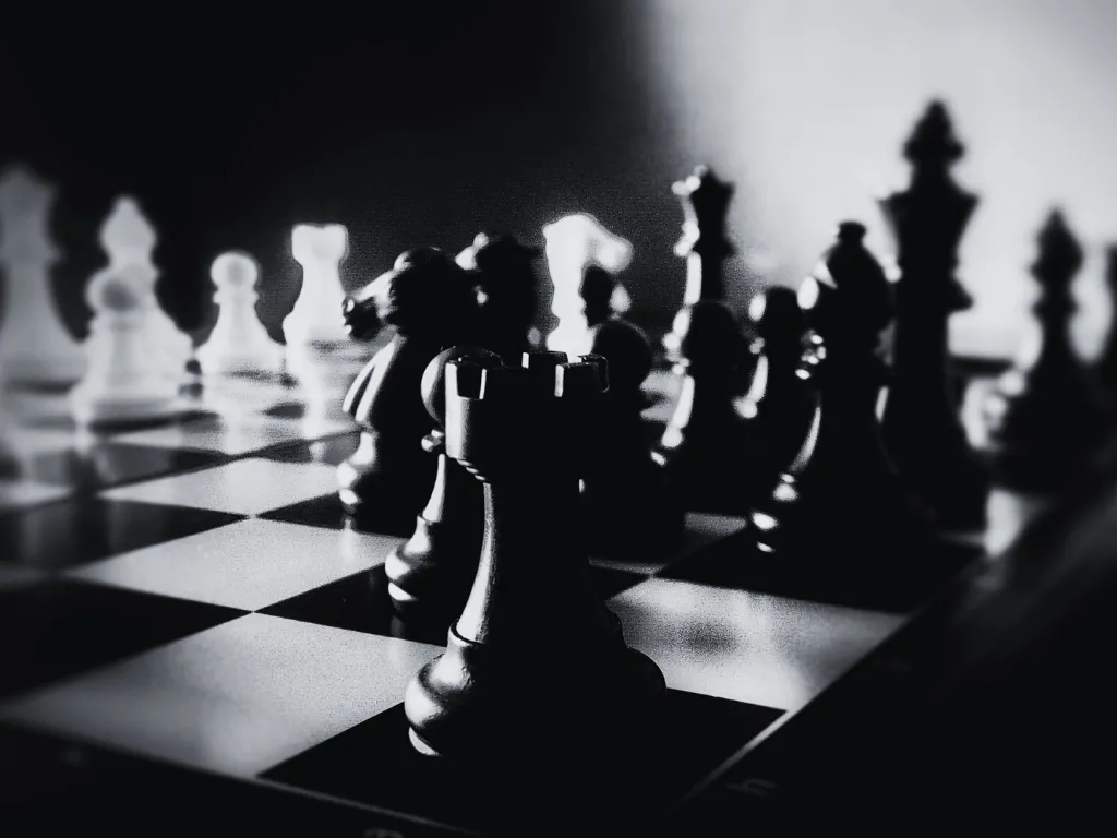 The Chief AI Officer was necessary. It will not be sufficient.