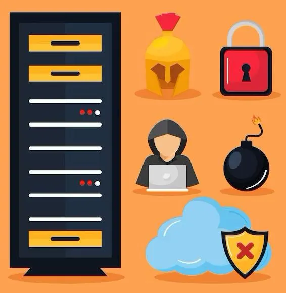 Secure your inbox: Tips to detect fraudulent emails.