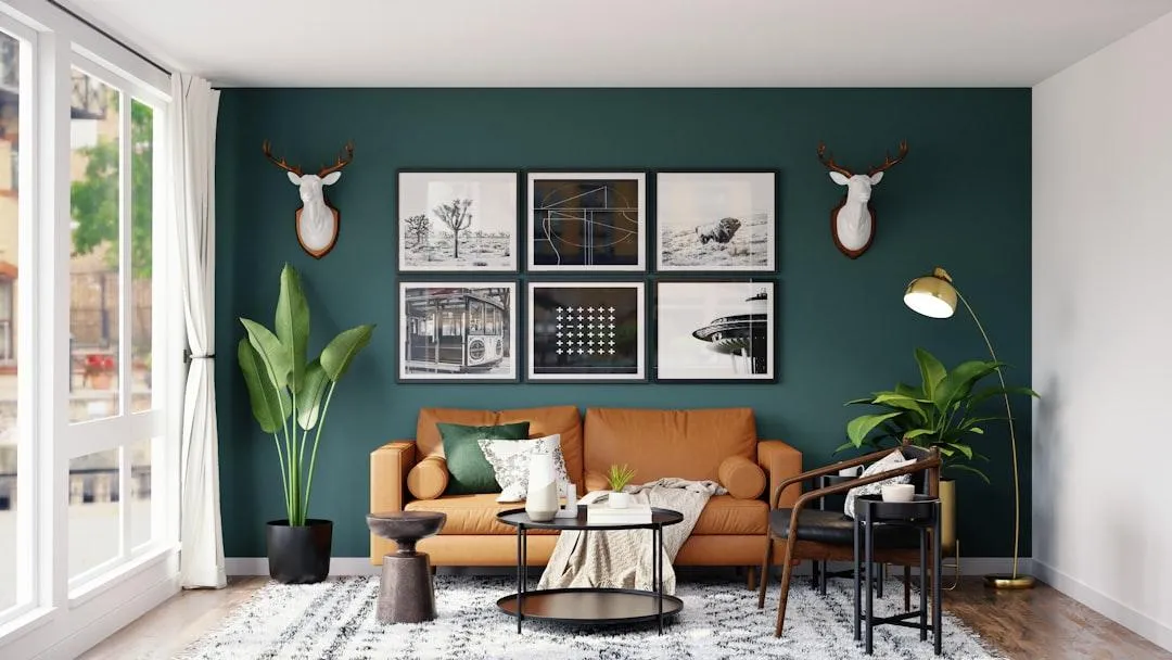 What is Co-Hosting in Short-Term Rentals?