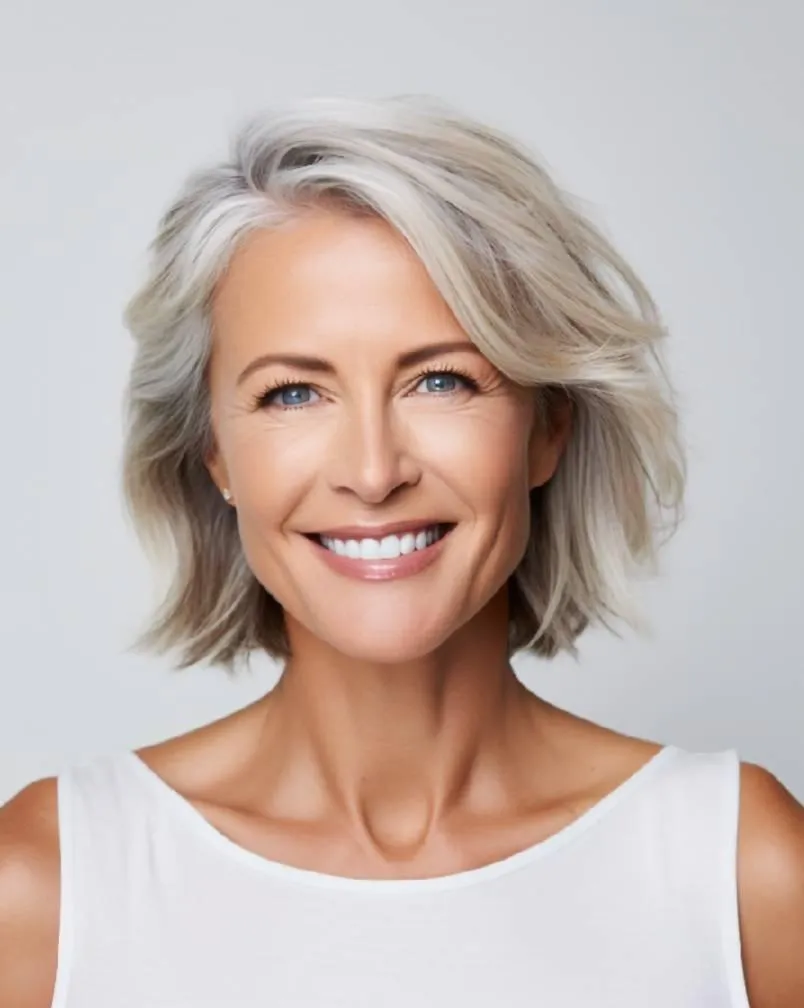 Why You Can Have Normal Hormones and Still Feel Terrible