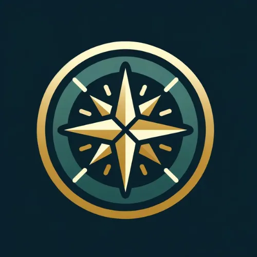 expert business advisors logo