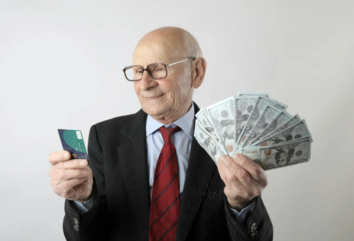 credit-benefits