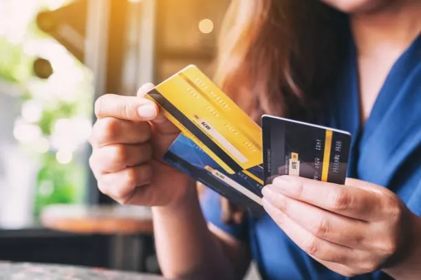 credit-differences