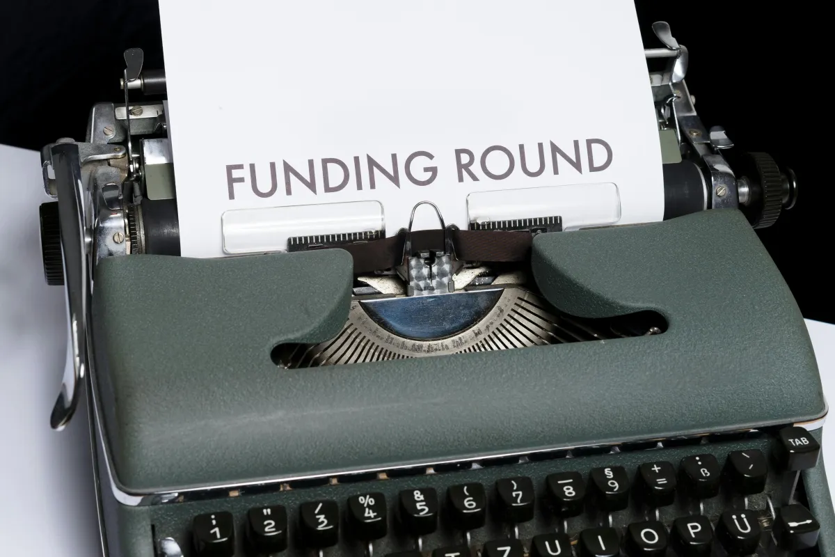 funding