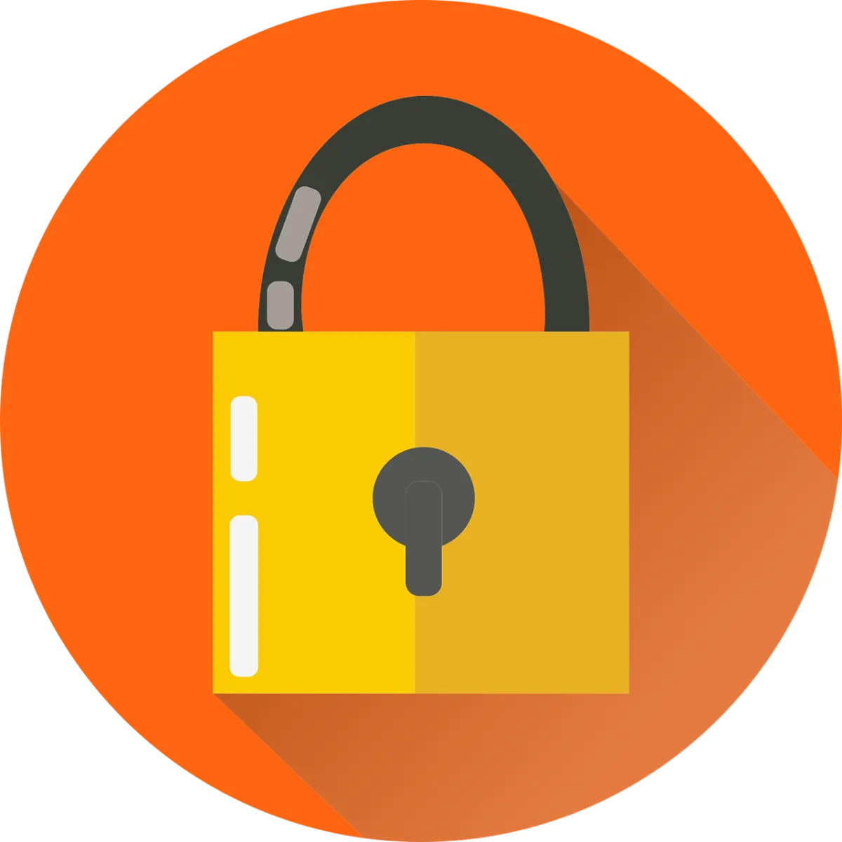 Here Are 5 Data Security Trends to Prepare for in 2024