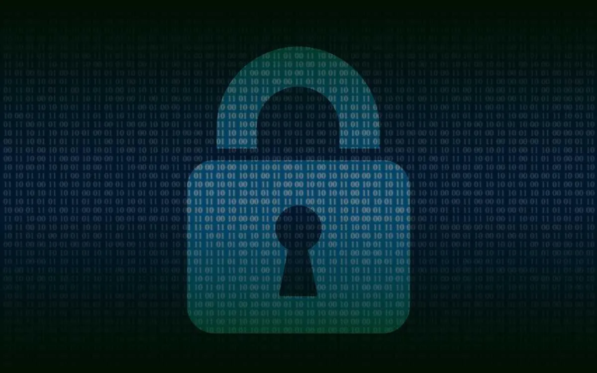 7 Smart Ways to Secure Your Wireless Printer & Keep Your Home Network Safe