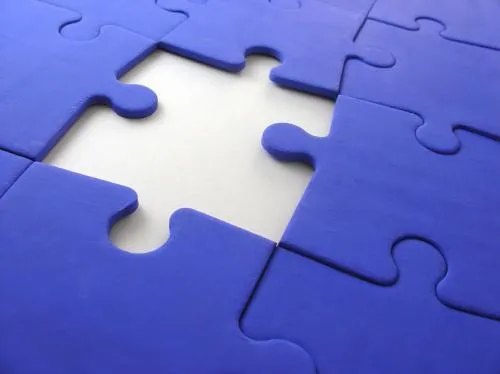 Software as a Service is Not a backup