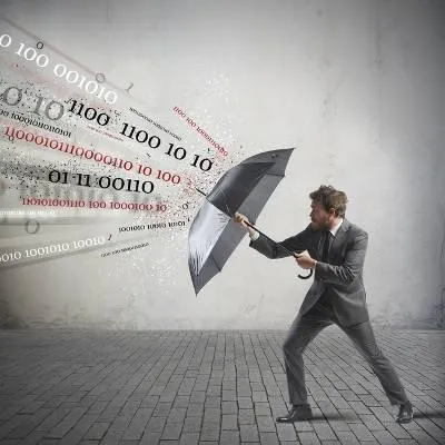 3 Simple Solutions to Free Yourself from IT Issues