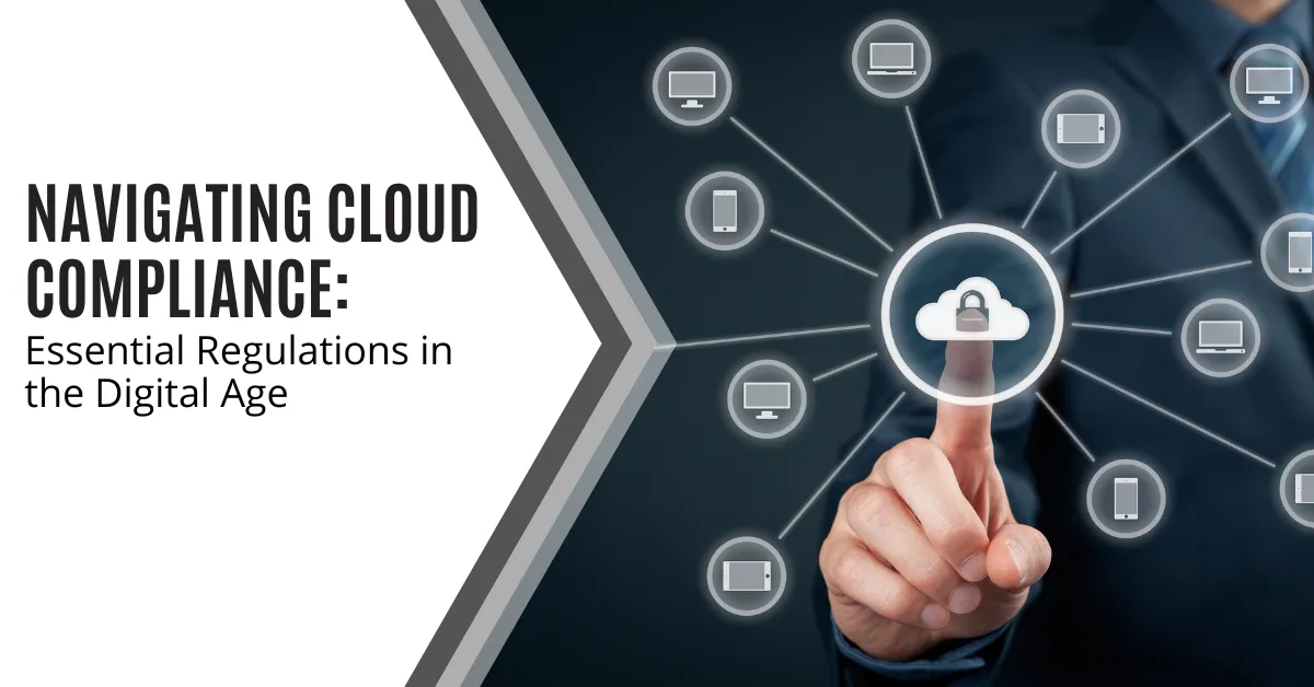 The mass migration to cloud-based environments continues as organizations realize the inherent benefits.