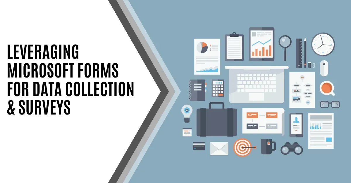 Data has become the lifeblood of every organization, regardless of industry or sector.