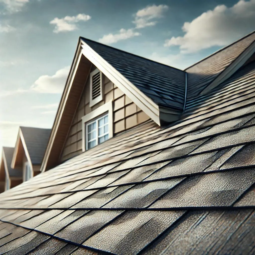 Roofing contractors near me in Enola, Pennsylvania