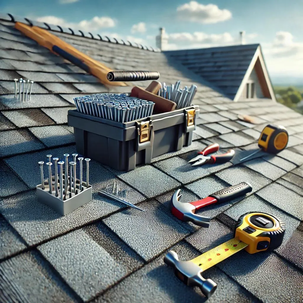 Roofing contractors in my area in Allentown, Pennsylvania