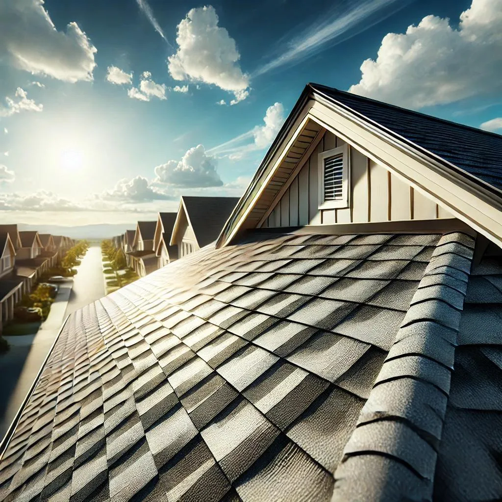 Roofing contractors in my area in Shrewsbury, Pennsylvania