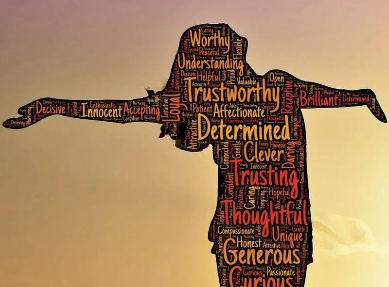 The Power of Words: How Your Language Shapes Professional Impact