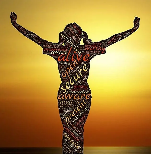 words on purpose