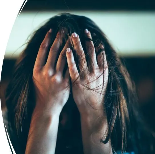 Overcoming Stage Fright: Turning Public Speaking "Failures" into Powerful Lessons