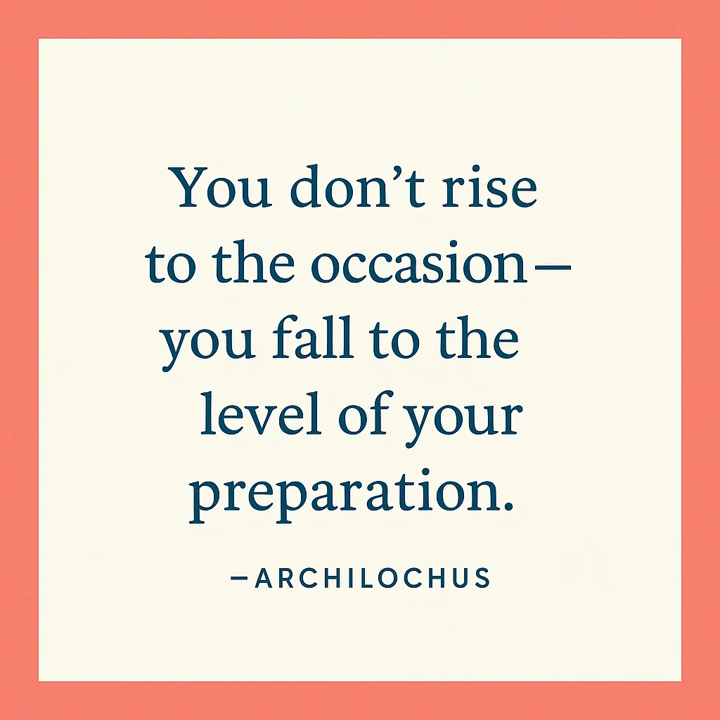 quote