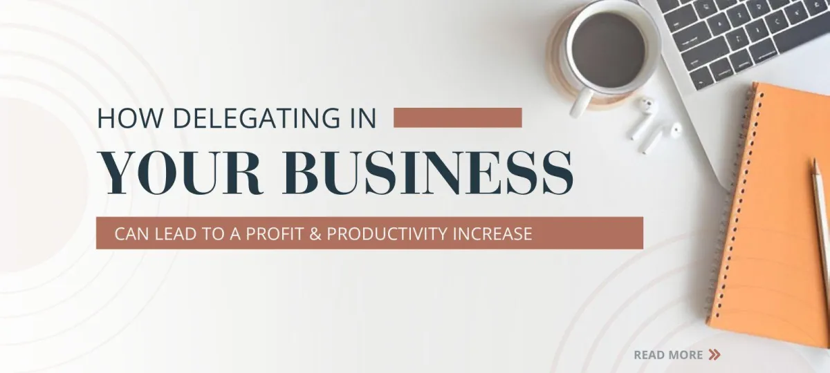 Blog Banner_delegating
