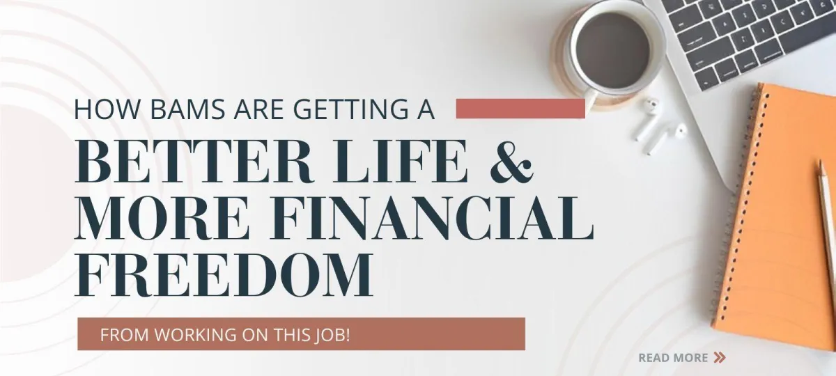 Blog Banner_Financial Freedom BAMs