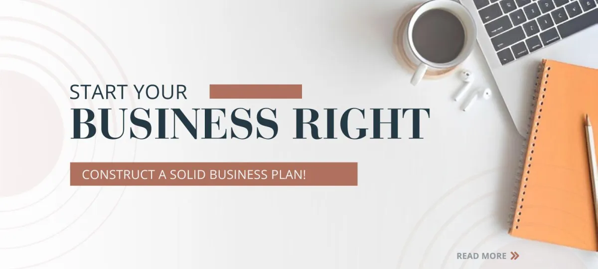blog banner_solid business plan