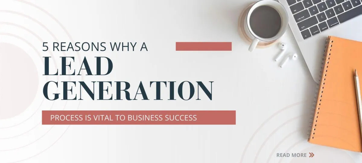 blog banner_lead generation