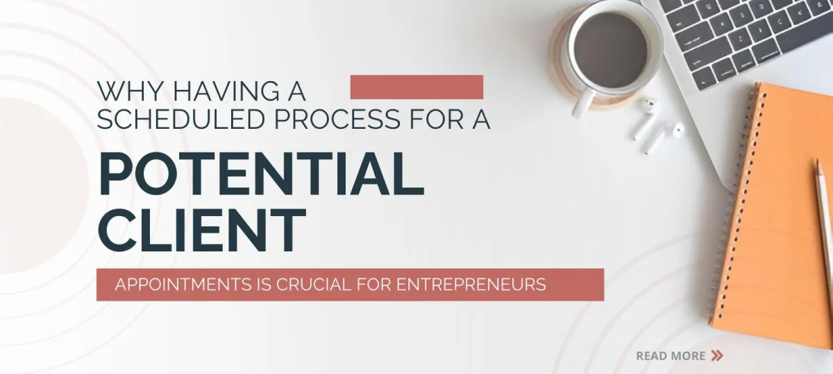 blog banner_potential clients