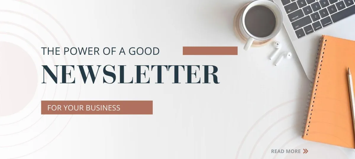 blog banner_good newsletter