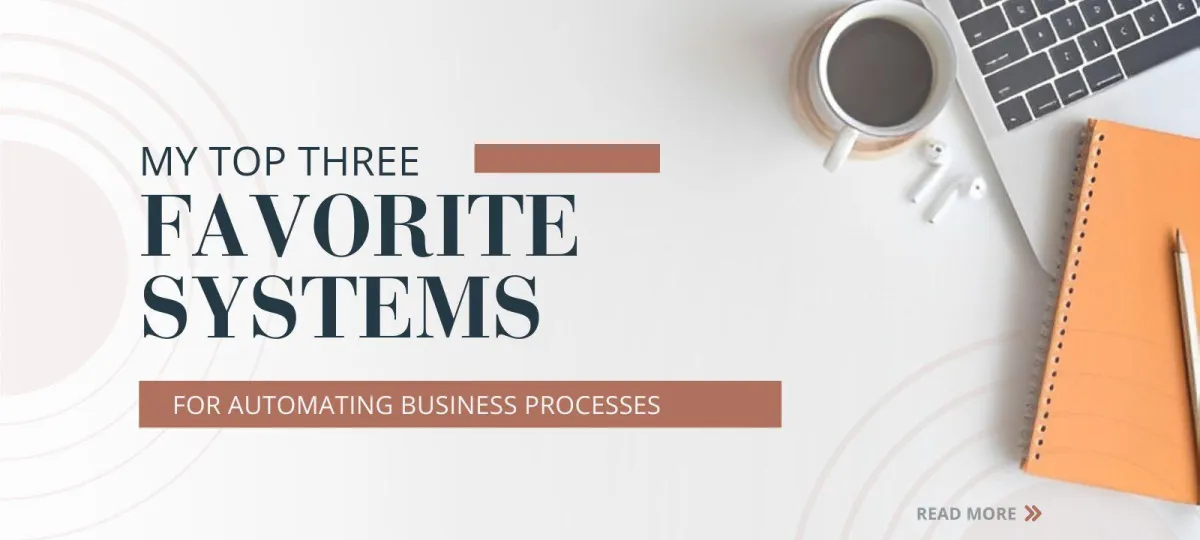 blog banner_systems