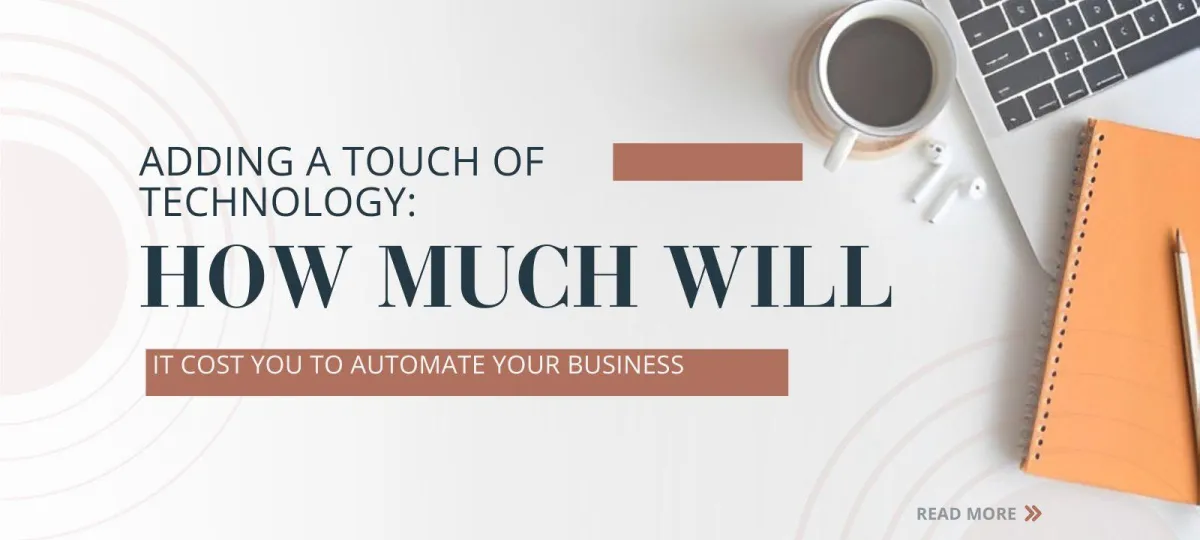 blog banner_technology