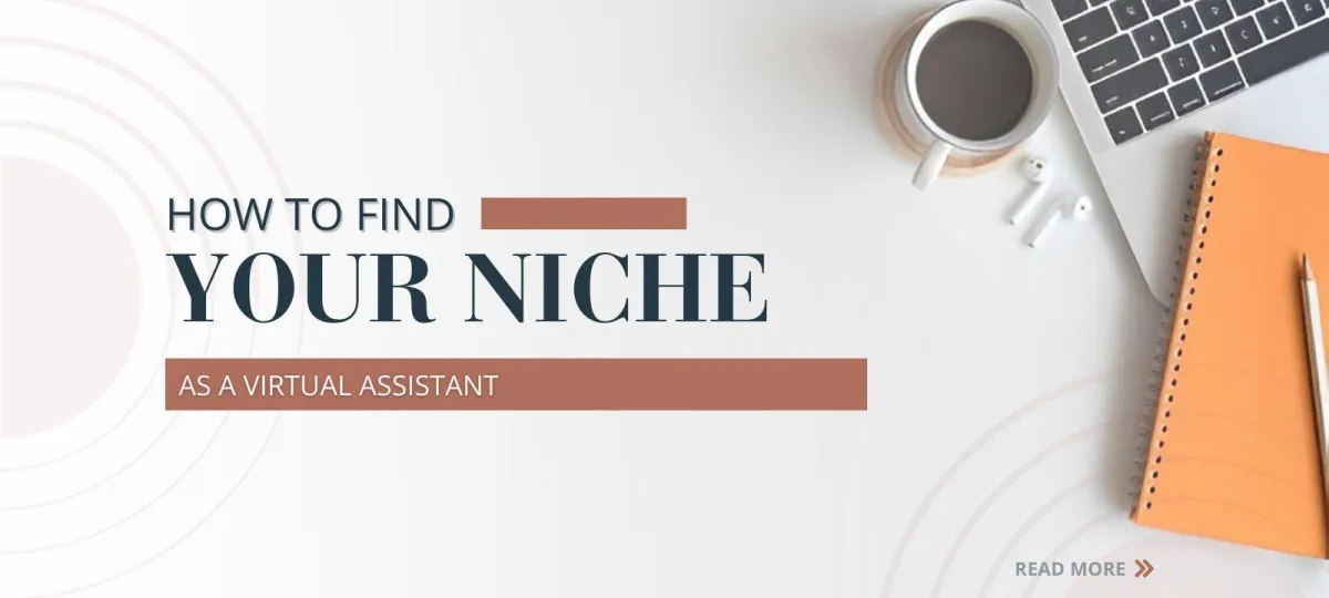 finding niche.jpg