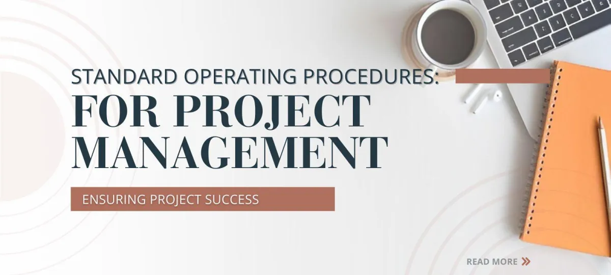sop for project management jpeg