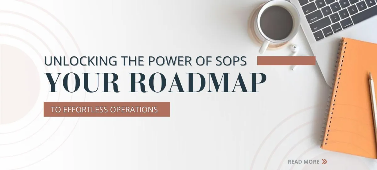 unlocking the power of sop jpeg