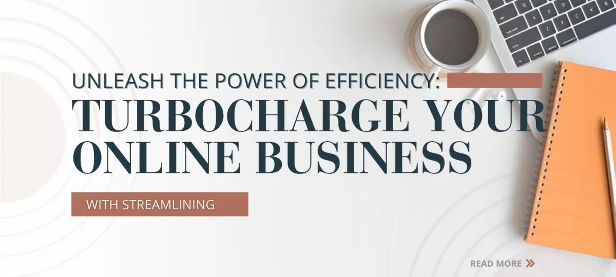 Turbocharge Your Business with Streamlining.jpg