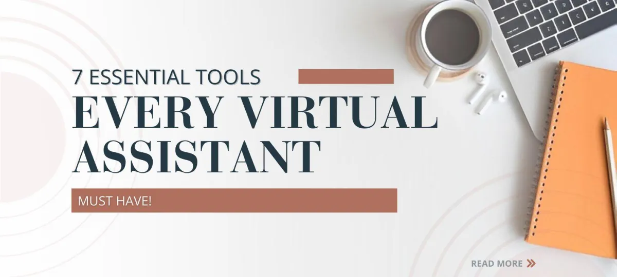 7 tools for va.jpeg