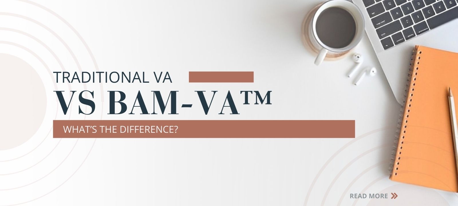 va vs bam-va.jpeg