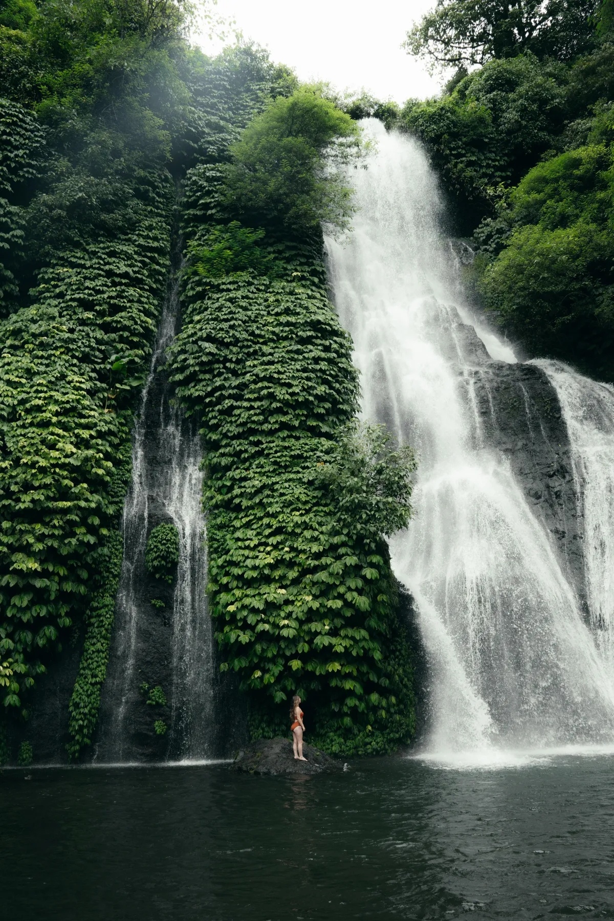 The Art of Finding Hidden Gems While Traveling