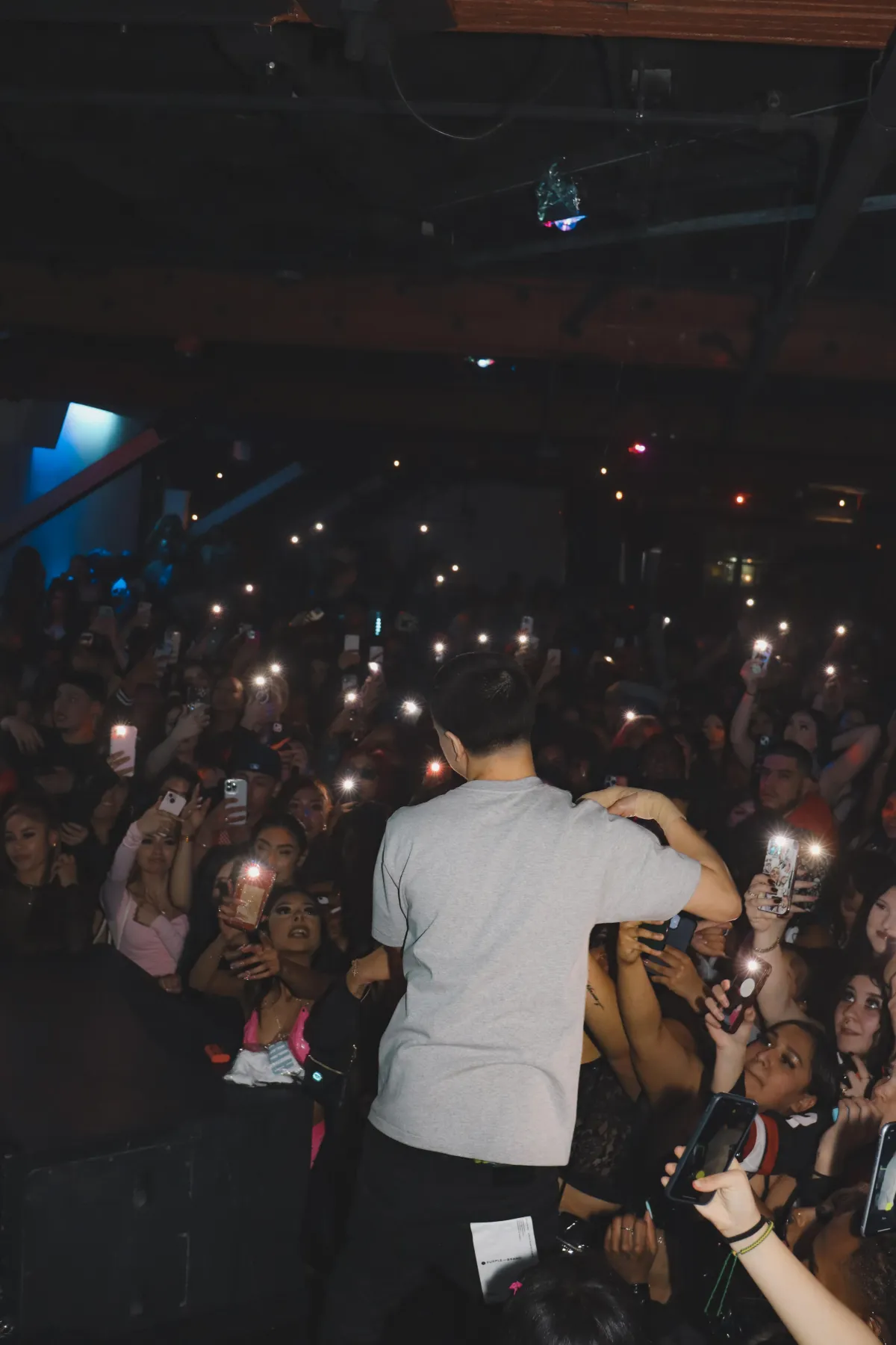 OsosuckaK Performing