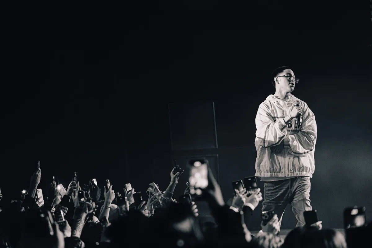 OsosuckaK Performing